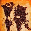 물커피숍 이미지