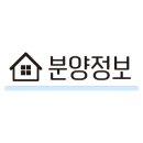 버스정류장 06-140 이미지