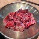 웅상대로 | 양산 덕계 담가화로구이 솔직후기｜비주얼은 좋은데 맛은..? 양산 회식장소·가족외식 가능한 고기집 리뷰