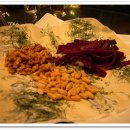 원조마포소금구이 이미지