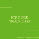 리프로젝트 트레이닝 센터 이미지