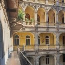 폴리민박 이미지