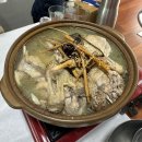 성심농장가든 | ［성심농장가든］ 창원 북면 단체 모임 백숙 맛집 추천 후기