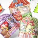 세모 하우스 이미지