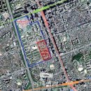 우성1차아파트 이미지