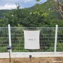 한가로이민박 이미지