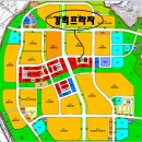 강희프라자 이미지