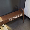 엔터 | 왕십리 맛집 갓잇 타코 후기 🌮 엔터식스 아이와 외식하기 좋은 곳