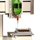 탑코퍼레이션 이미지