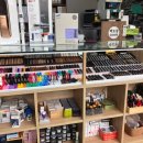 도곡지구 화장실 이미지