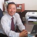 제일장의용품 이미지