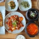 아트린뮤지움 이미지