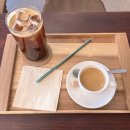 (주)덕양현대 | 26년 1월 첫째주 주간 카페 순회☕