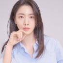 정우연 이미지