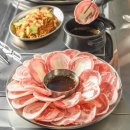 서울고깃집 이미지