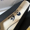 (주)스타재팬 이미지