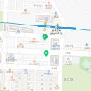 김명한안과의원 이미지