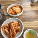 창원 소답동 꼬리찜맛집 [목민곰탕] 내돈내산 방문후기