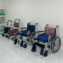 수정상회 | 노량진수산시장 추천 횟집 🐟[고창상회]🐟 대방어 회맛집 중앙회식당 내돈내산 후기