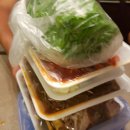 내포왕족발보쌈 네이버블로그