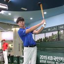 (주)씨엠투어