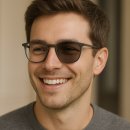 퍼스트안경원 이미지