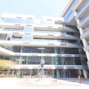 해피 공인중개사사무소 이미지