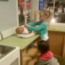 (주)핸즈아이 이미지