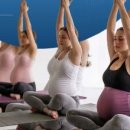 실버그룹PT 이미지