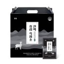 브리이에 이미지