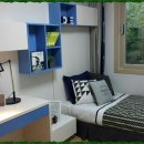 파밀리에 7단지 앞 이미지