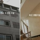 장동고시텔