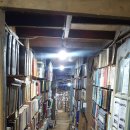 새한자동차마을 이미지