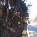 죽엽산농장 이미지