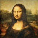 그림 이미지