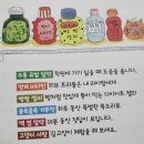 소라약국 이미지