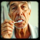 마곡세브란스치과의원 이미지