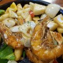 연우그린푸드 이미지