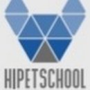 반려동물수제간식창업 이미지