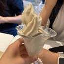 몽실몽실 | [라헬의 부엌] 홍대입구역 인기 많은 몽실몽실 수플레 디저트 내돈내산 솔직후기