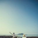 오묘스튜디오 네이버블로그