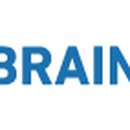 브레인온 이미지