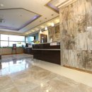 단아한미인의원 이미지