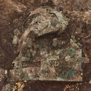 동양자동차써비스 | 아이와 경주여행 🛺 '비단벌레 전기자동차' 탑승 &amp; 주차정보, 비단벌레 유물 이야기