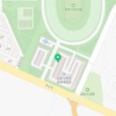 건축사사무소 신우공감 이미지