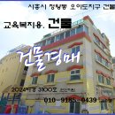 상업용 24 이미지