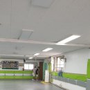 한일체육관(태권도) 이미지