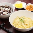 맛있는 중국집 이미지