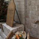 카페빈 | 📍 송리단길 브런치카페 스트링빈 방문후기 🍽️☕