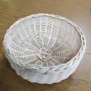 라탄공예 이미지